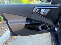 BMW X3 30 xDrive Sports Activity Vehicle 2026