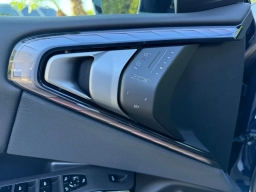 BMW X3 30 xDrive Sports Activity Vehicle 2026