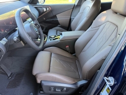 BMW X3 30 xDrive Sports Activity Vehicle 2026