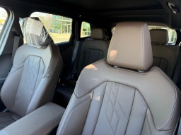 BMW X3 30 xDrive Sports Activity Vehicle 2026