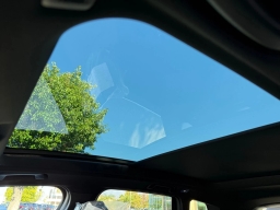 BMW X3 30 xDrive Sports Activity Vehicle 2026