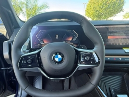 BMW X3 30 xDrive Sports Activity Vehicle 2026