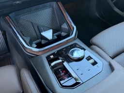 BMW X3 30 xDrive Sports Activity Vehicle 2026