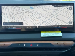 BMW X3 30 xDrive Sports Activity Vehicle 2026