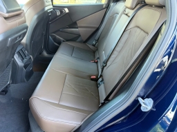 BMW X3 30 xDrive Sports Activity Vehicle 2026