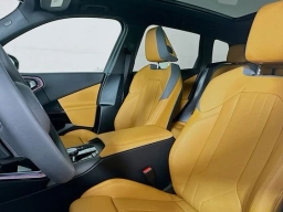 BMW X3 30 xDrive Sports Activity Vehicle 2026