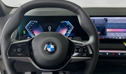 BMW X3 30 xDrive Sports Activity Vehicle 2026