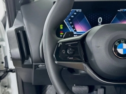 BMW X3 30 xDrive Sports Activity Vehicle 2026