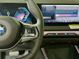 BMW X3 30 xDrive Sports Activity Vehicle 2026