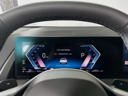 BMW X3 30 xDrive Sports Activity Vehicle 2026