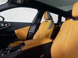 BMW X3 30 xDrive Sports Activity Vehicle 2026