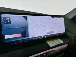 BMW X3 30 xDrive Sports Activity Vehicle 2026