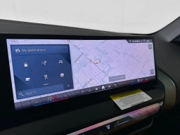 BMW X3 30 xDrive Sports Activity Vehicle 2026