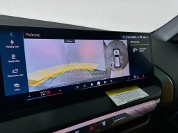 BMW X3 30 xDrive Sports Activity Vehicle 2026