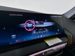 BMW X3 30 xDrive Sports Activity Vehicle 2026