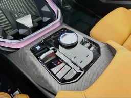 BMW X3 30 xDrive Sports Activity Vehicle 2026