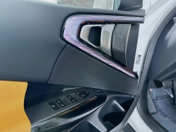 BMW X3 30 xDrive Sports Activity Vehicle 2026