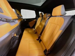 BMW X3 30 xDrive Sports Activity Vehicle 2026