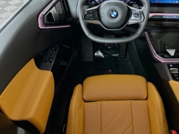 BMW X3 30 xDrive Sports Activity Vehicle 2026