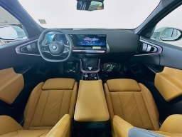 BMW X3 30 xDrive Sports Activity Vehicle 2026