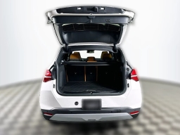 BMW X3 30 xDrive Sports Activity Vehicle 2026