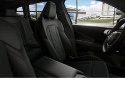 BMW X3 30 xDrive Sports Activity Vehicle 2026