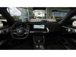 BMW X3 30 xDrive Sports Activity Vehicle 2026