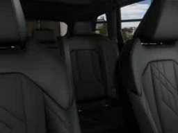 BMW X3 30 xDrive Sports Activity Vehicle 2026