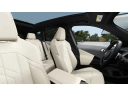 BMW X3 30 xDrive Sports Activity Vehicle 2026