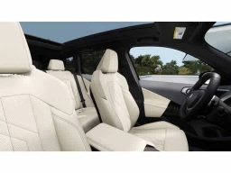 BMW X3 30 xDrive Sports Activity Vehicle 2026