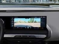 BMW X3 30 xDrive Sports Activity Vehicle 2026