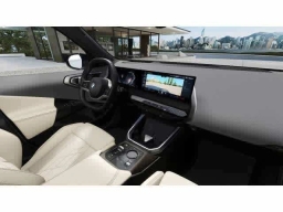 BMW X3 30 xDrive Sports Activity Vehicle 2026