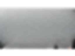 BMW X3 30 xDrive Sports Activity Vehicle 2026