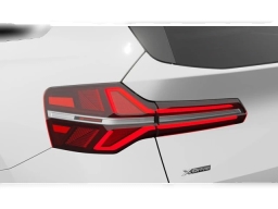 BMW X3 30 xDrive Sports Activity Vehicle 2026