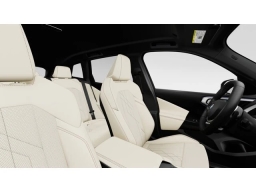 BMW X3 30 xDrive Sports Activity Vehicle 2026