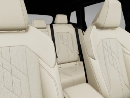 BMW X3 30 xDrive Sports Activity Vehicle 2026