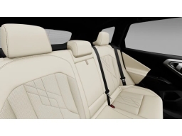 BMW X3 30 xDrive Sports Activity Vehicle 2026