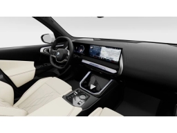 BMW X3 30 xDrive Sports Activity Vehicle 2026