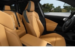 BMW X3 30 xDrive Sports Activity Vehicle 2026