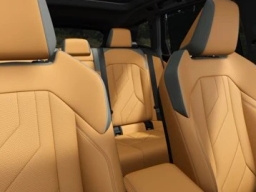 BMW X3 30 xDrive Sports Activity Vehicle 2026