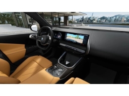 BMW X3 30 xDrive Sports Activity Vehicle 2026