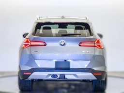 BMW X3 30 xDrive Sports Activity Vehicle 2026