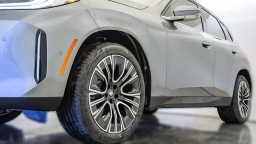 BMW X3 30 xDrive Sports Activity Vehicle 2026