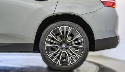 BMW X3 30 xDrive Sports Activity Vehicle 2026