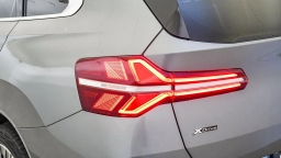 BMW X3 30 xDrive Sports Activity Vehicle 2026