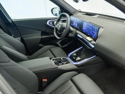 BMW X3 30 xDrive Sports Activity Vehicle 2026