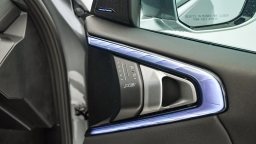 BMW X3 30 xDrive Sports Activity Vehicle 2026