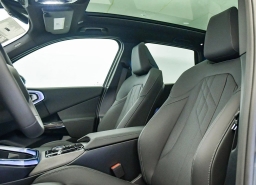 BMW X3 30 xDrive Sports Activity Vehicle 2026