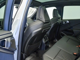 BMW X3 30 xDrive Sports Activity Vehicle 2026