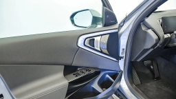 BMW X3 30 xDrive Sports Activity Vehicle 2026